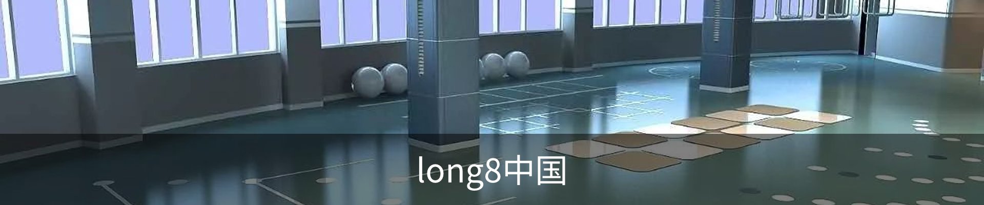 long8唯一国际·(中国)